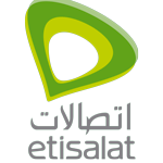 etisalat