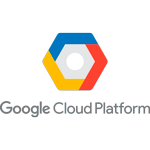 Google Cloud Platform (GCP)