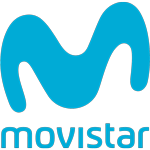 movistar
