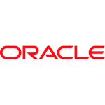 oracle