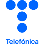 telefonica