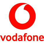 Vodafone